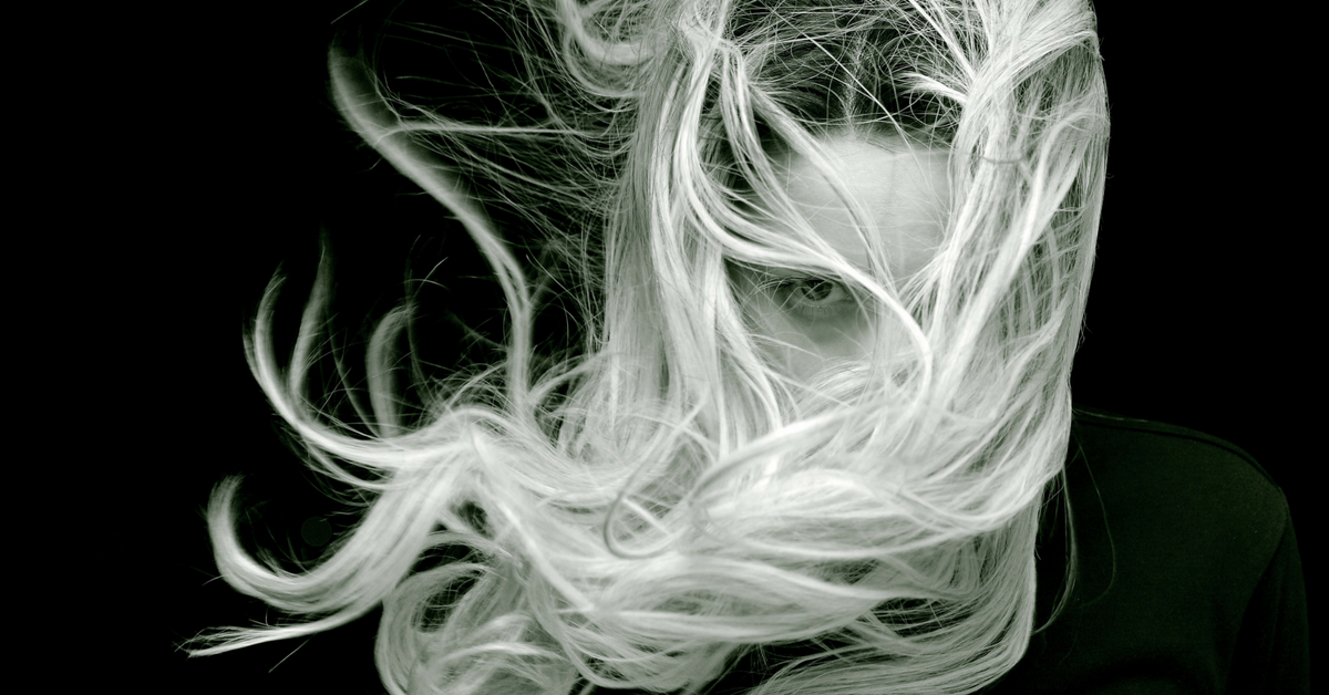 Fodrászat Allure Buda